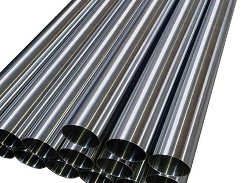 大口径方管相关知识