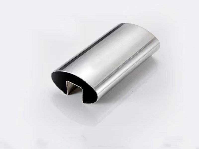 关于jy网页凹槽管表面酸洗钝化的技术介绍二