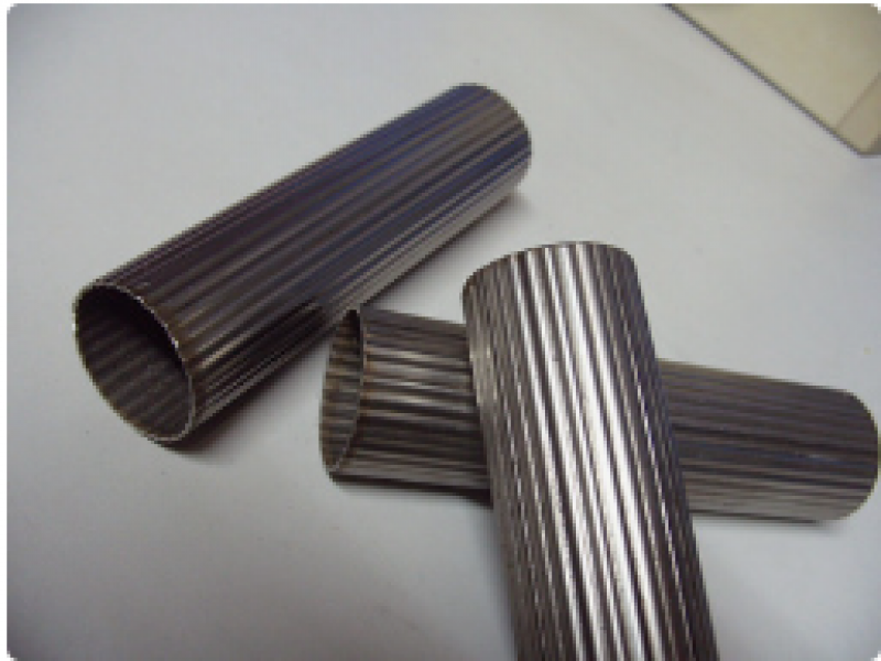 jy网页厚管的预防措施