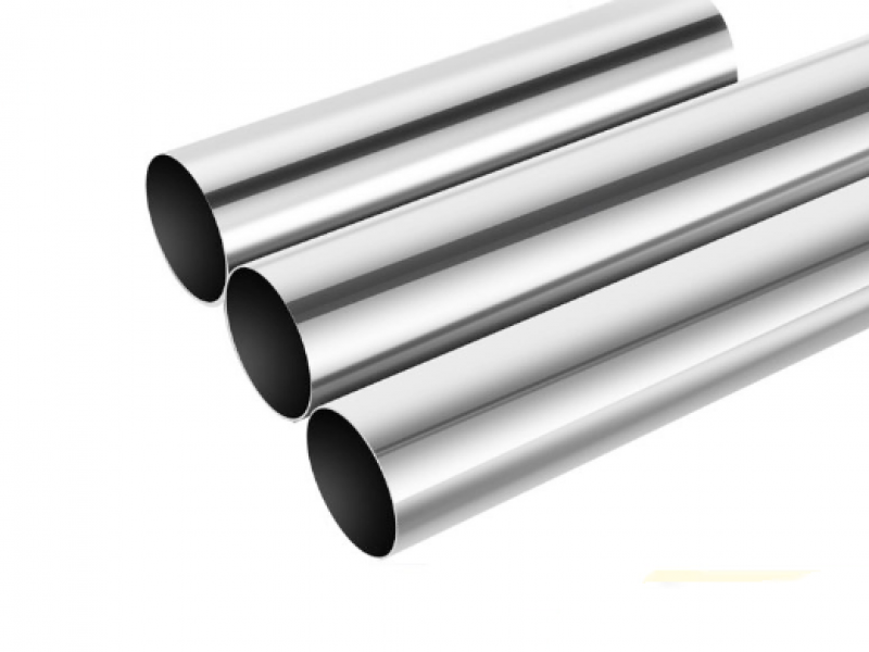 jy网页精密毛细管的生产主要分为以下几个步骤