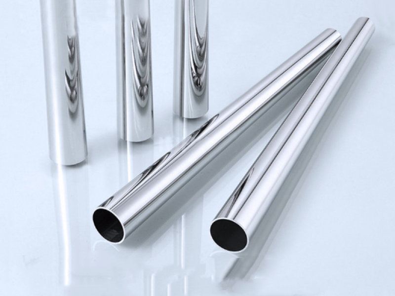 jy网页制品管的工艺