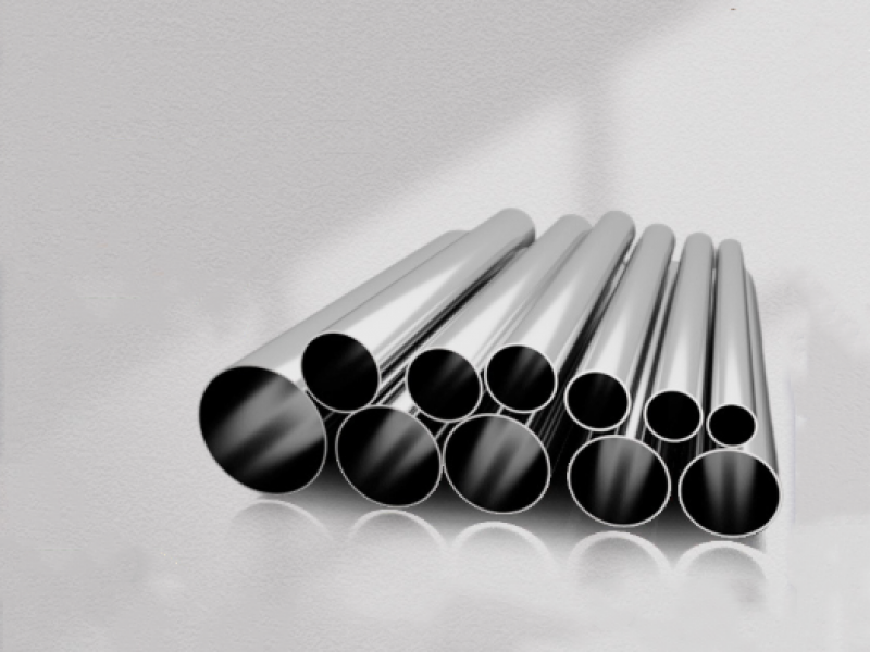 jy网页厚管焊接分析