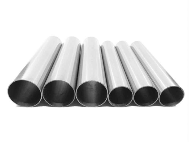 jy网页制品管氧化层去除方法