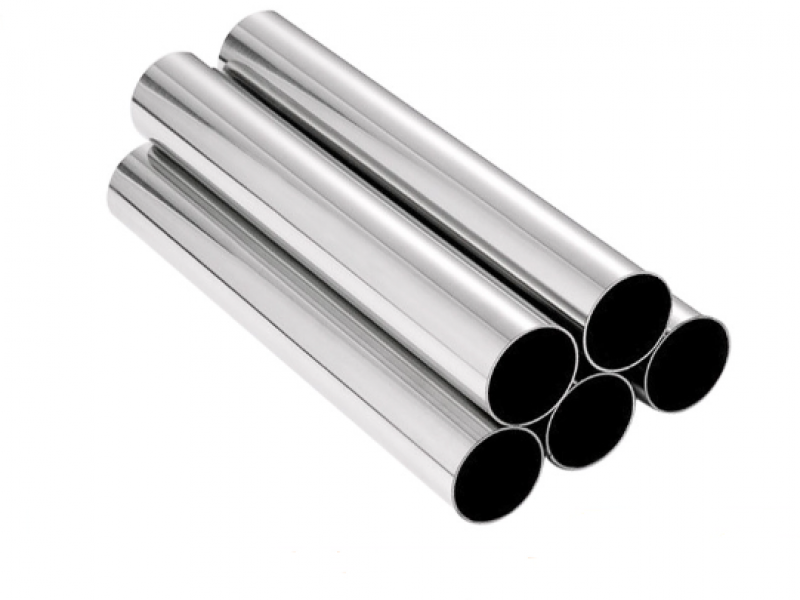 分析jy网页大管的走势