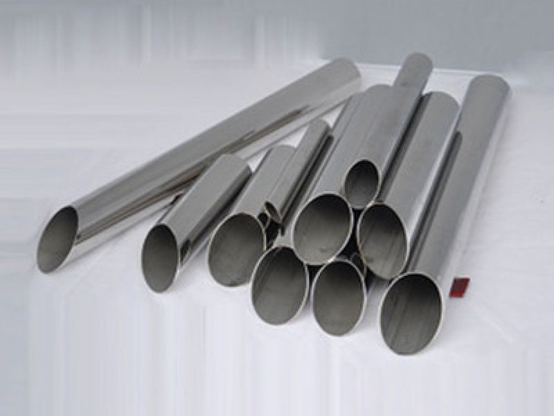 jy网页制品管的焊接