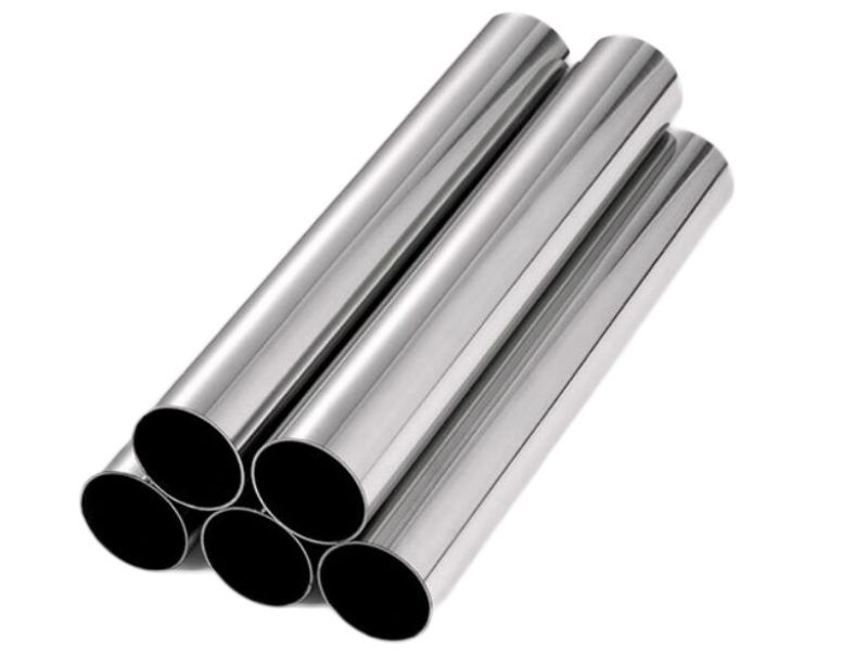 jy网页厚管常见问题和预防