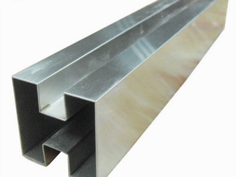 如何让jy网页凹槽管表面达到最佳的防腐蚀效果？