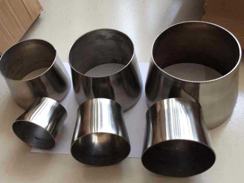 jy网页厚管焊接操作方法