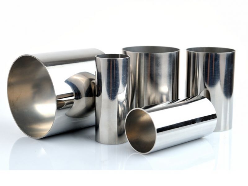 什么叫拉丝304jy网页管？