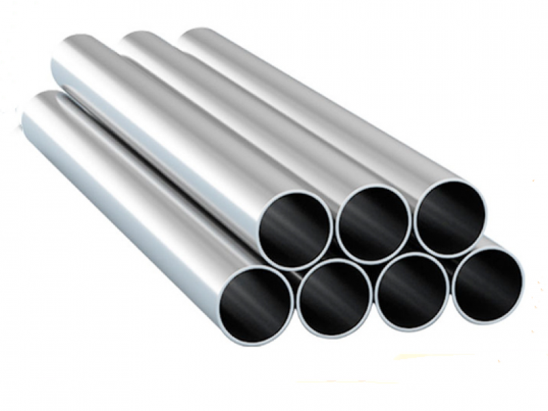 佛山jy网页管厂家:jy网页管在食品工业当中的作用有哪些