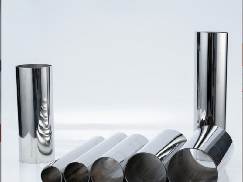 jy网页品管的前景