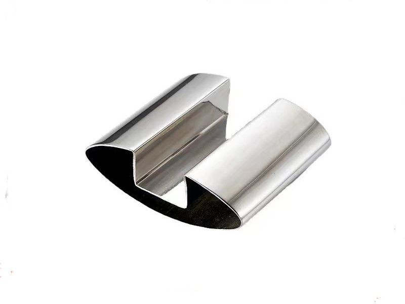 如何确保jy网页凹槽管在焊接过程中避免出现裂痕？