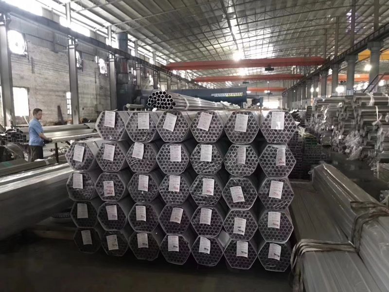 jy网页厚管焊接技巧