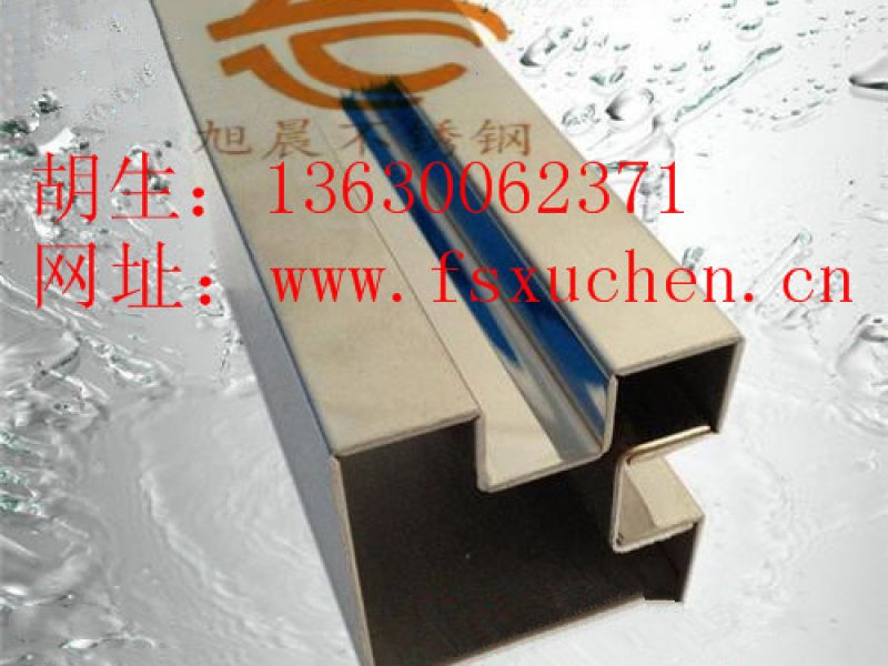 有关工业生产jy网页凹槽管的热处理方式主要有哪些？