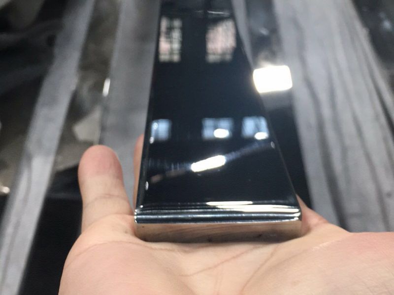 佛山jy网页管厂家*jy网页管特性与用途
