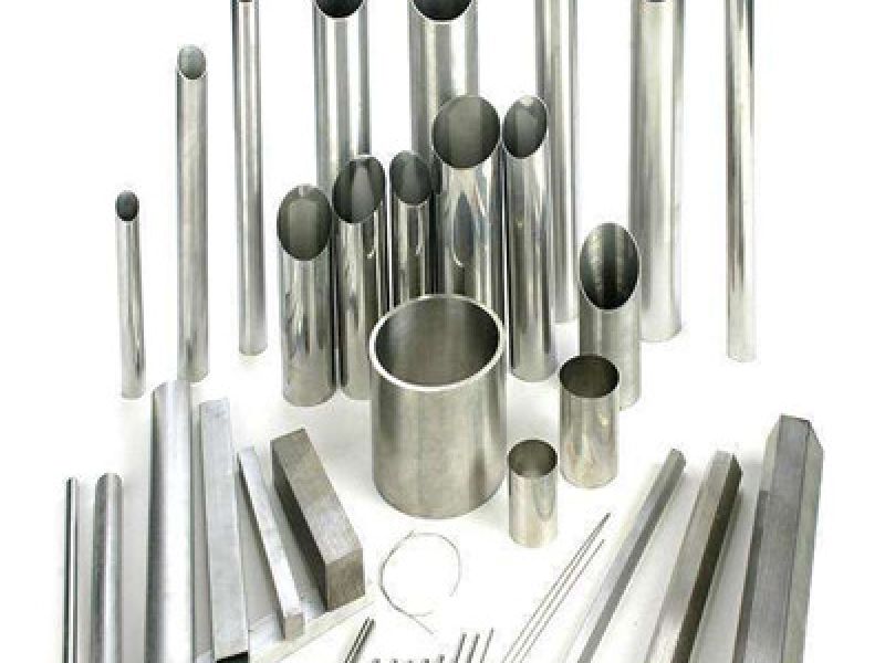 430jy网页管厂家*430jy网页管介绍