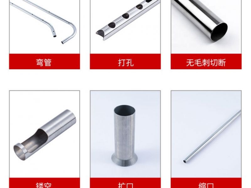 厂家直销jy网页管*jy网页管识别方法